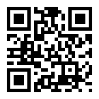 用手机浏览器扫描浏览效果